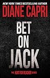 Bet On Jack : Hun...