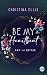 Be my Heartbeat (Ambrose Br...