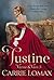 Justine (Virtue & Vice #3)