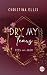 Dry my Tears (Ambrose Broth...