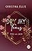 Dry my Tears (Ambrose Brothers, #2)