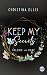 Keep my Secrets (Ambrose Br...