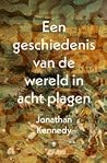Een geschiedenis ...