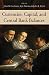 Currencies, Capital, and Central Bank Balances by John H. Cochrane Currencies, Capital, and Central Bank Balances by John H. Cochrane