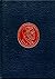 Nobel Prize Library: Yasuna...