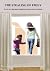 THE STEALING OF EMILY - FATE OF CHILDREN THROUGH OUR COURT SY... by Martin Newbold