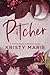 Pitcher: Alternate Cover (Commander in Briefs Alternate Covers)