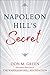 Napoleon Hill's Secret