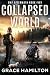 Collapsed World: A Post-Apo...