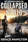 Collapsed World: ...