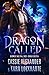Dragon Called: Erweckung des Drachens (Der Prinz der Anderswelten 1) (German Edition)