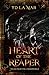 Heart of the Reaper: Tales ...