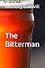 The Bitterman