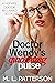 Doctor Wendy's Quickening P...