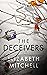 The Deceivers