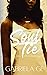 Soul Tie (Soul Series, #3)