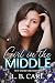 Girl in the Middle by L. B. Carl