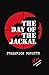 Day of the Jackal