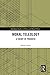 Moral Teleology: A Theory o...