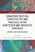 Subaltern Political Subject...