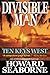 DIVISIBLE MAN - TEN KEYS WEST