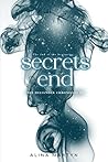 Secrets End