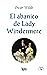 El abanico de Lady Windermere