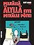 Pelkällä älyllä ette pitkälle pötki