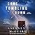 Come Tumbling Down (Wayward...
