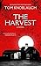 The Harvest