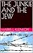 THE JUNKIE AND THE JEW