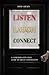 Listen, Laugh, Connect: A C...