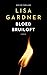 Bloedbruiloft by Lisa Gardner