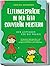 Elterngespräche in der Kita souverän meistern - Der Leitfaden... by Annika Seenberg