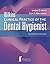 Wilkins' Clinical Practice of the Dental Hygienist