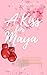 A Kiss for Maya by Katherine Key