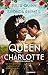 Queen Charlotte [Koningin C...