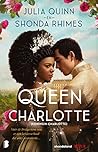 Queen Charlotte [...