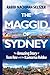 The Maggid of Sydney by Rabbi Nachman Seltzer
