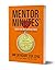 MENTOR MINUTES: Reach the T...