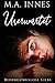 Bedingungslose Liebe: Unerwartet (German Edition)