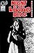 Night of the Living Dead #3