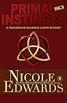 Primal Instincts: Volume 9