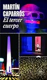 El tercer cuerpo