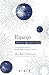 Espaço: 10 Coisas Que Deve Saber (Portuguese Edition)