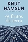 Os Frutos da Terra