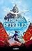 Les Cités rebelles (Les Monstres de Papier, #1)