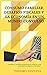 Consumo familiar, desafíos fiscales y la economía en un mundo convulso: Pandemia, conflictos geopolíticos e inflación están cambiando los hogares y los países (Spanish Edition)