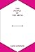 The People of the Abyss by jack london