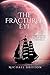 The Fractured Eye by Michael Britton